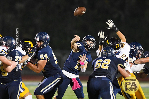 Football-Norwin vs Mt Lebo_20211015-KR1_0662