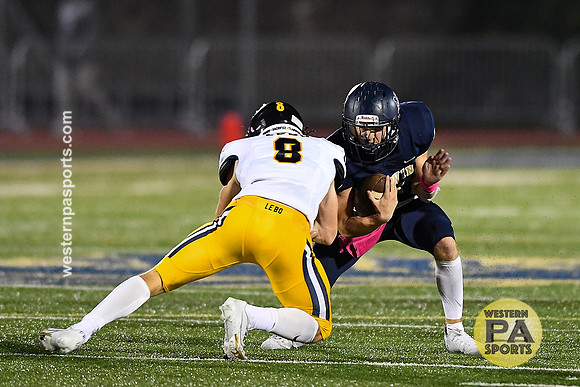 Football-Norwin vs Mt Lebo_20211015-KR1_0693