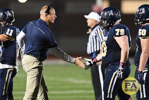 Football-Norwin vs Mt Lebo_20211015-KR1_0744