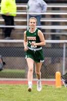 Girls LAX_GCC vs Yough_20190404-KR1_1172