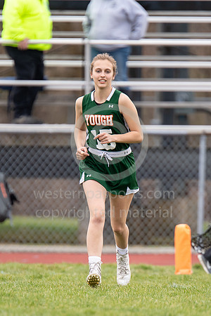 Girls LAX_GCC vs Yough_20190404-KR1_1172
