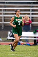 Girls LAX_GCC vs Yough_20190404-KR1_1215