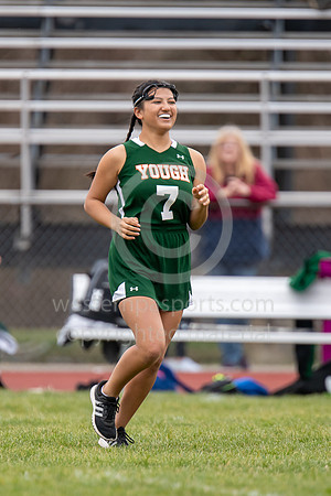 Girls LAX_GCC vs Yough_20190404-KR1_1215