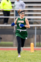 Girls LAX_GCC vs Yough_20190404-KR1_1196