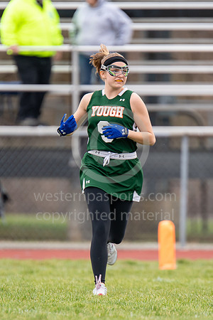 Girls LAX_GCC vs Yough_20190404-KR1_1196