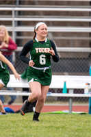 Girls LAX_GCC vs Yough_20190404-KR1_1243