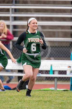 Girls LAX_GCC vs Yough_20190404-KR1_1243