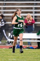 Girls LAX_GCC vs Yough_20190404-KR1_1224