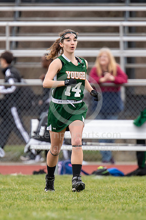 Girls LAX_GCC vs Yough_20190404-KR1_1224