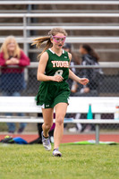 Girls LAX_GCC vs Yough_20190404-KR1_1256
