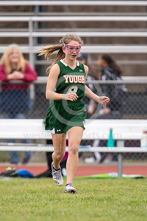 Girls LAX_GCC vs Yough_20190404-KR1_1256