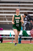 Girls LAX_GCC vs Yough_20190404-KR1_1272