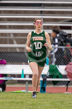 Girls LAX_GCC vs Yough_20190404-KR1_1272