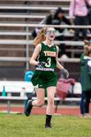 Girls LAX_GCC vs Yough_20190404-KR1_1288