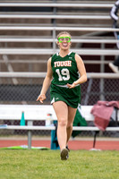 Girls LAX_GCC vs Yough_20190404-KR1_1297