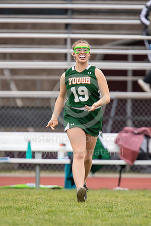 Girls LAX_GCC vs Yough_20190404-KR1_1297