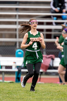Girls LAX_GCC vs Yough_20190404-KR1_1311