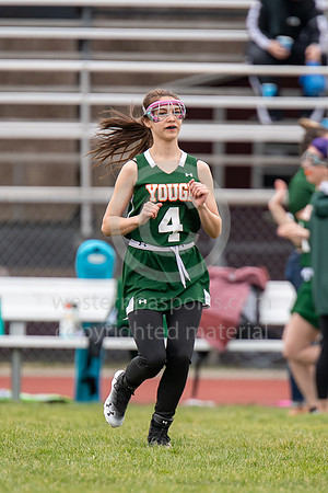 Girls LAX_GCC vs Yough_20190404-KR1_1311