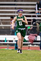 Girls LAX_GCC vs Yough_20190404-KR1_1330