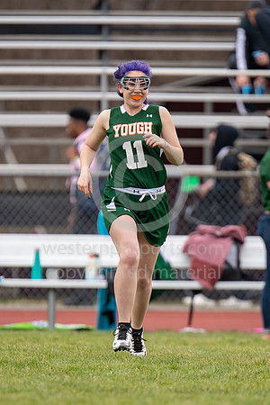 Girls LAX_GCC vs Yough_20190404-KR1_1330