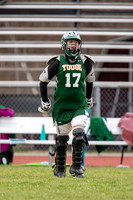 Girls LAX_GCC vs Yough_20190404-KR1_1345