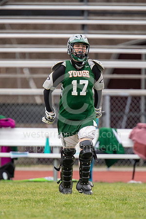 Girls LAX_GCC vs Yough_20190404-KR1_1345