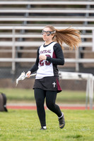Girls LAX_GCC vs Yough_20190404-KR1_1362