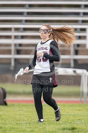 Girls LAX_GCC vs Yough_20190404-KR1_1362