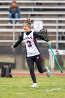 Girls LAX_GCC vs Yough_20190404-KR1_1374