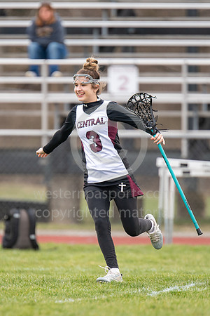 Girls LAX_GCC vs Yough_20190404-KR1_1374