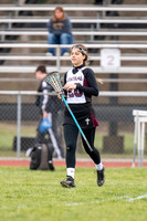 Girls LAX_GCC vs Yough_20190404-KR1_1389
