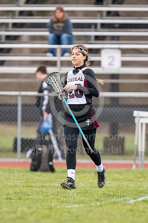 Girls LAX_GCC vs Yough_20190404-KR1_1389