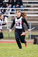 Girls LAX_GCC vs Yough_20190404-KR1_1408
