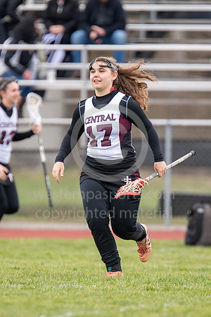 Girls LAX_GCC vs Yough_20190404-KR1_1408