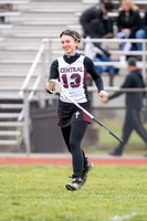 Girls LAX_GCC vs Yough_20190404-KR1_1423