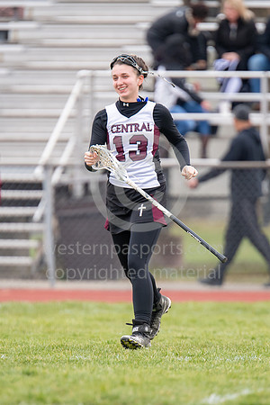 Girls LAX_GCC vs Yough_20190404-KR1_1423