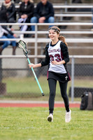 Girls LAX_GCC vs Yough_20190404-KR1_1434