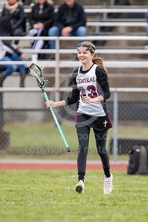 Girls LAX_GCC vs Yough_20190404-KR1_1434