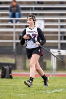Girls LAX_GCC vs Yough_20190404-KR1_1450