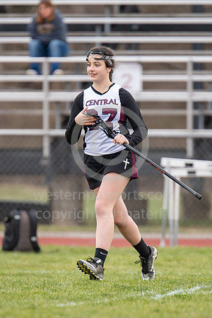 Girls LAX_GCC vs Yough_20190404-KR1_1450