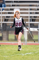 Girls LAX_GCC vs Yough_20190404-KR1_1460