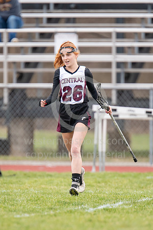 Girls LAX_GCC vs Yough_20190404-KR1_1460