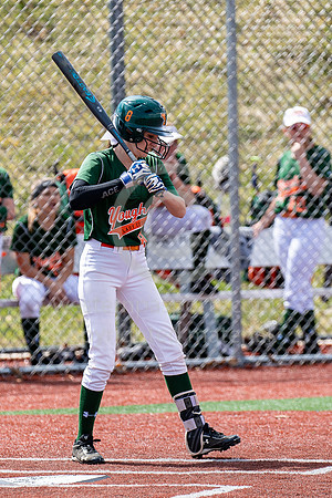 SoftballL_Latrobe vs Yough_20190406-KR1_3451