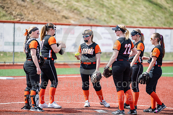 SoftballL_Latrobe vs Yough_20190406-KR1_3449