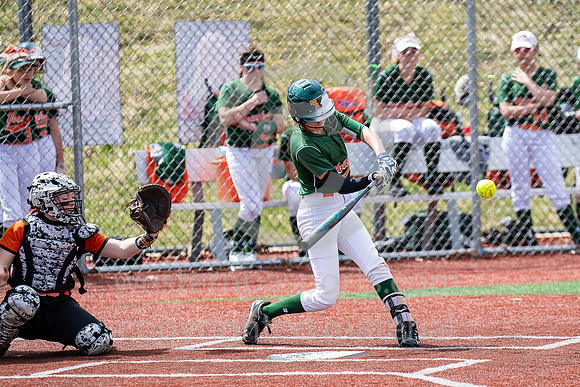 SoftballL_Latrobe vs Yough_20190406-KR1_3462