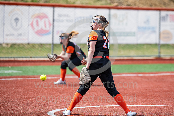 SoftballL_Latrobe vs Yough_20190406-KR1_3465