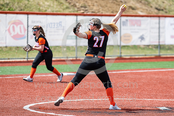 SoftballL_Latrobe vs Yough_20190406-KR1_3457