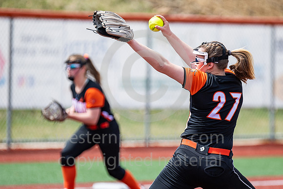SoftballL_Latrobe vs Yough_20190406-KR1_3469