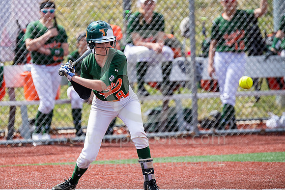 SoftballL_Latrobe vs Yough_20190406-KR1_3477