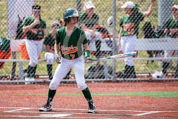 SoftballL_Latrobe vs Yough_20190406-KR1_3487